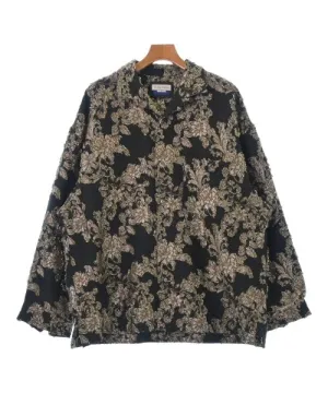 MAISON SPECIAL Casual Hemden