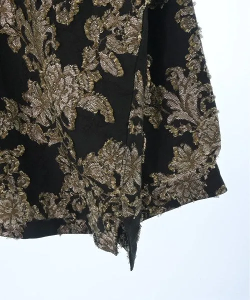 MAISON SPECIAL Casual Hemden