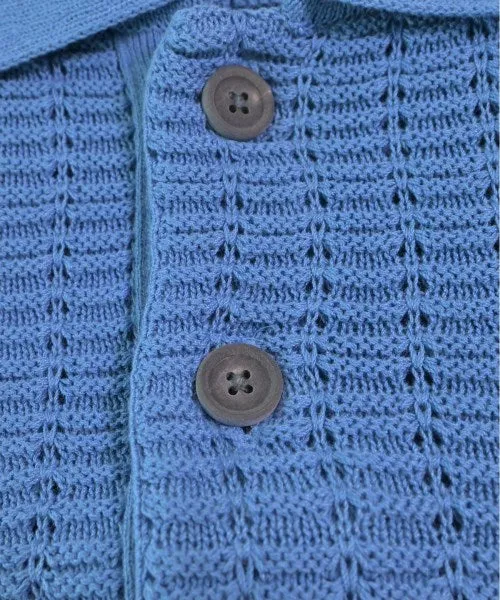 MAISON SPECIAL Pullover