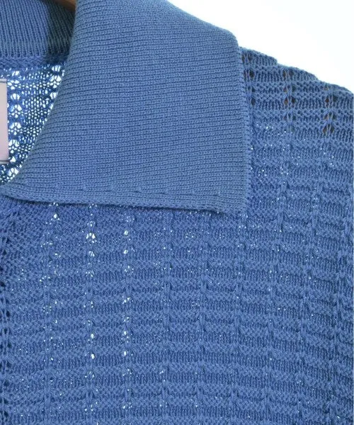 MAISON SPECIAL Pullover