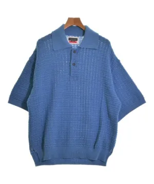 MAISON SPECIAL Pullover