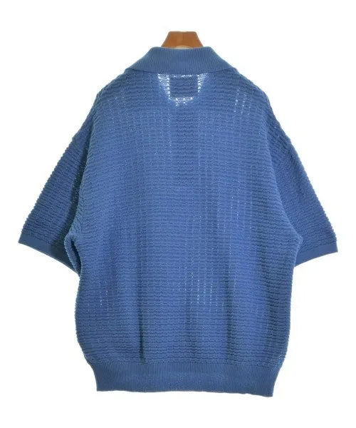MAISON SPECIAL Pullover