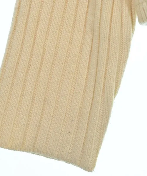 MANOF Pullover