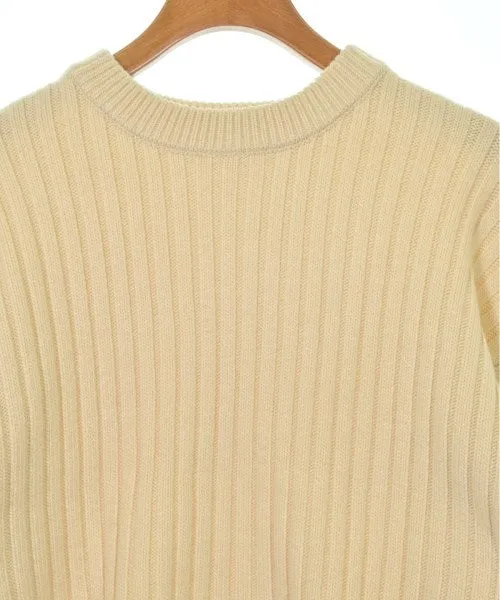 MANOF Pullover