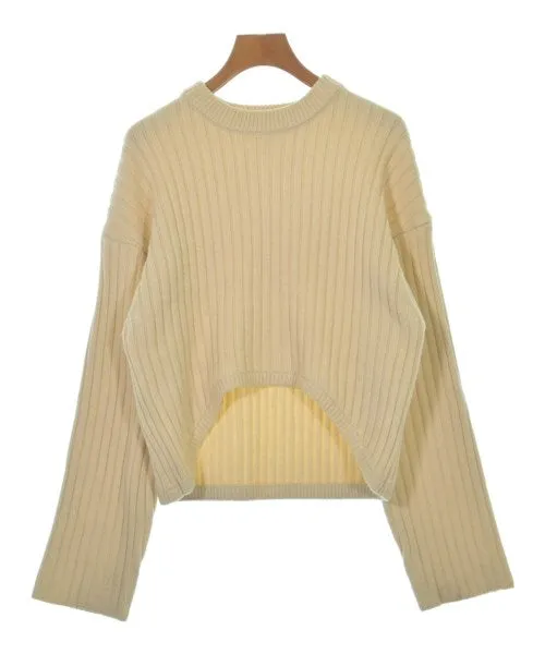 MANOF Pullover
