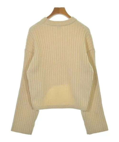 MANOF Pullover