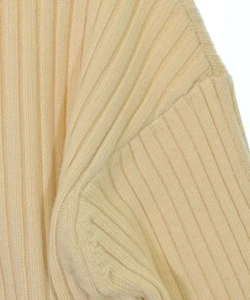 MANOF Pullover