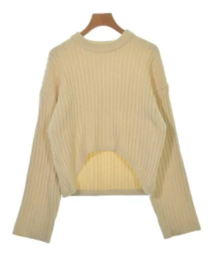 MANOF Pullover