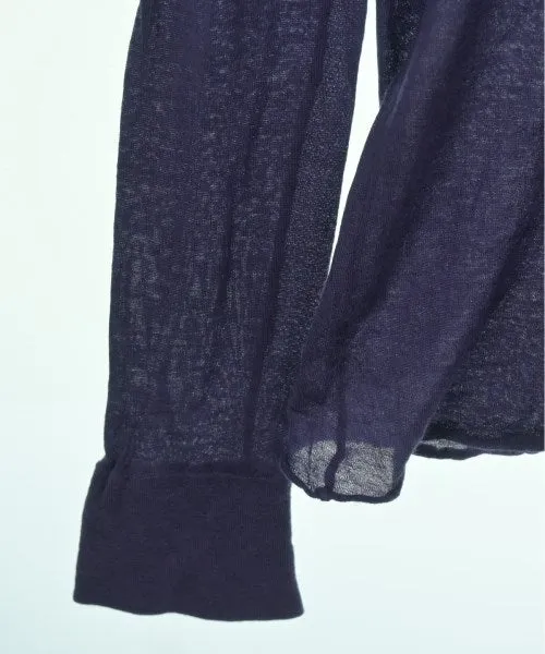 MARC JACOBS Pullover