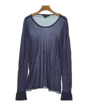 MARC JACOBS Pullover