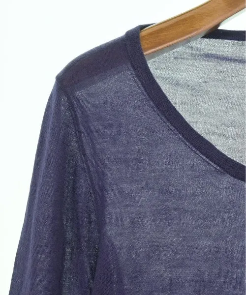 MARC JACOBS Pullover