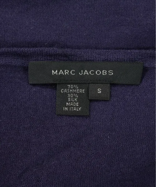 MARC JACOBS Pullover