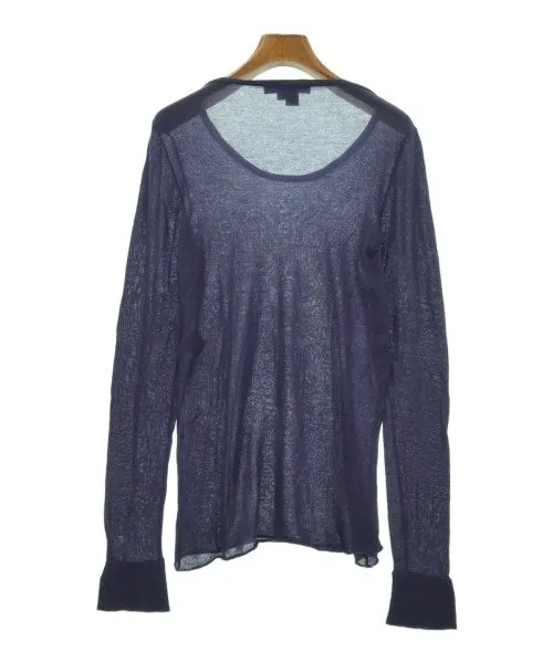 MARC JACOBS Pullover