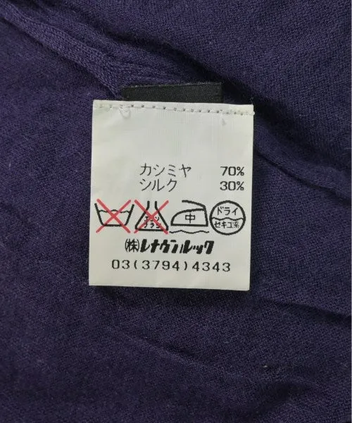 MARC JACOBS Pullover