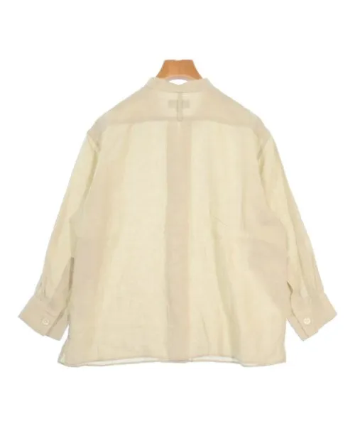 MARGARET HOWELL Casual Hemden