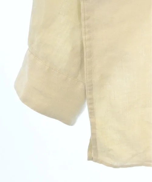 MARGARET HOWELL Casual Hemden