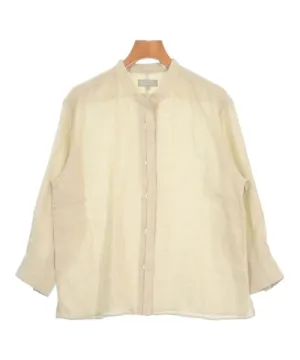 MARGARET HOWELL Casual Hemden
