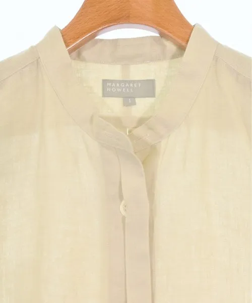 MARGARET HOWELL Casual Hemden
