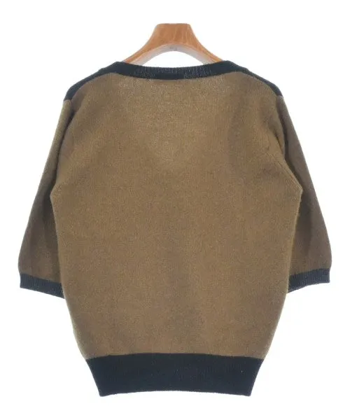 MARGARET HOWELL Pullover