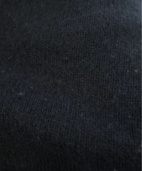 MARGARET HOWELL Pullover
