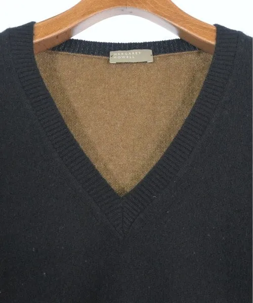 MARGARET HOWELL Pullover