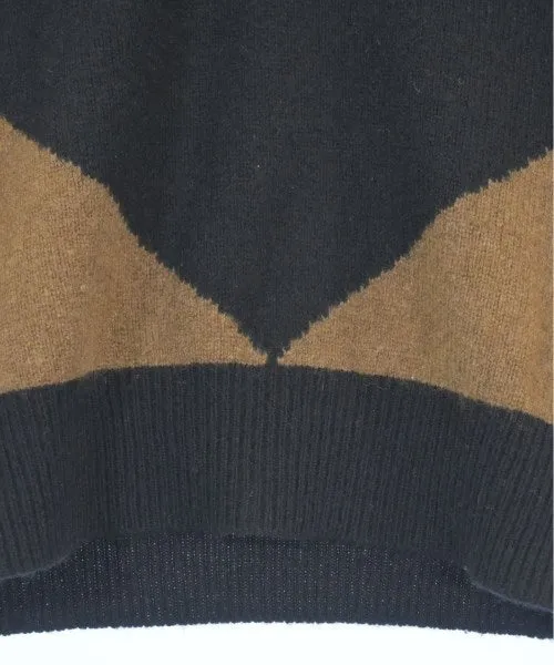 MARGARET HOWELL Pullover