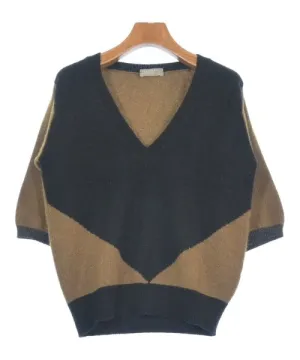 MARGARET HOWELL Pullover