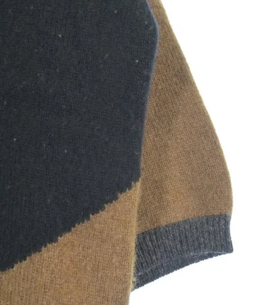 MARGARET HOWELL Pullover