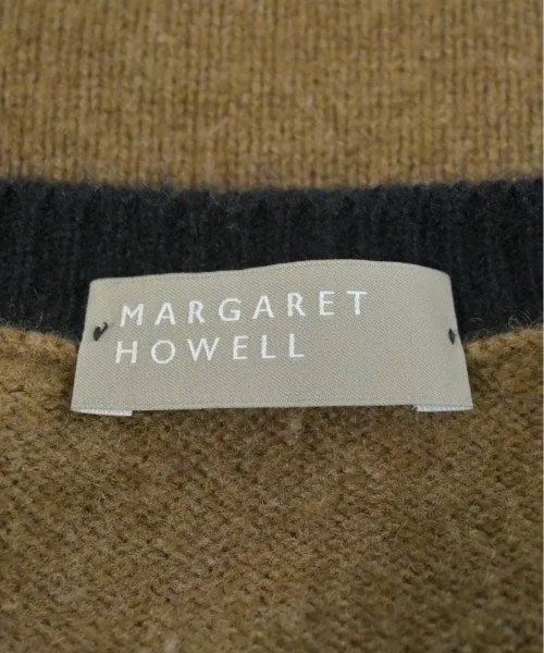 MARGARET HOWELL Pullover