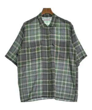 Marka Casual Hemden