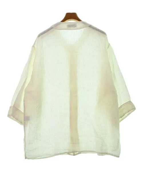 Marka Casual Hemden