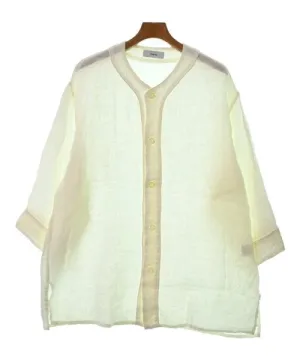 Marka Casual Hemden