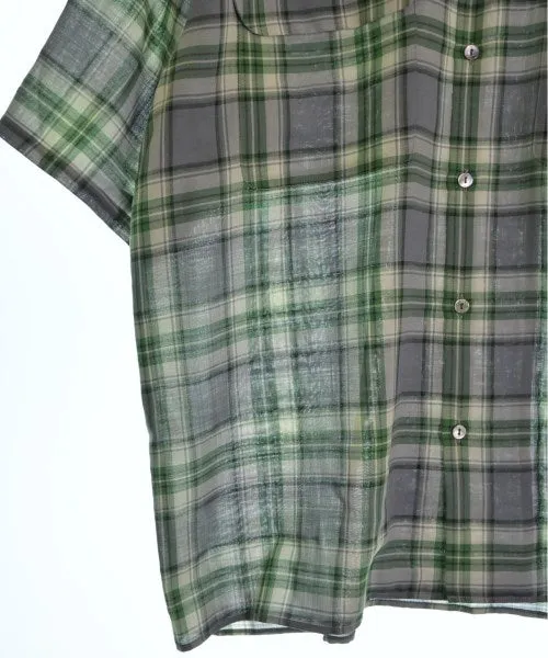 Marka Casual Hemden