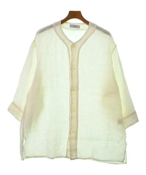 Marka Casual Hemden