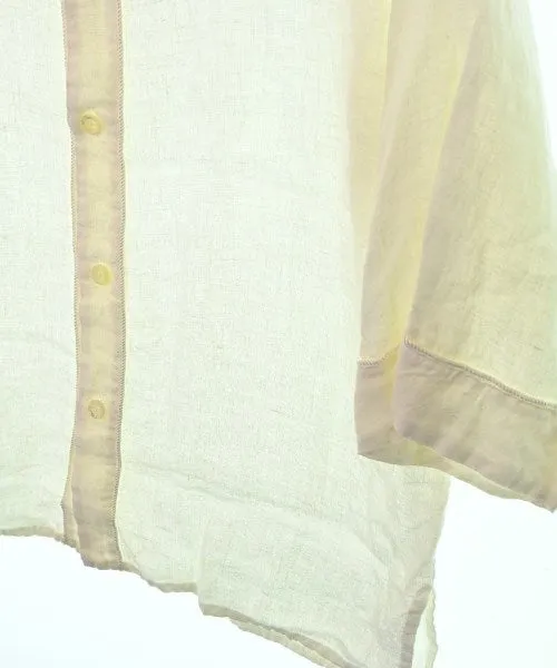 Marka Casual Hemden