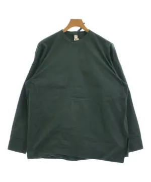 MARNI Casual Hemden