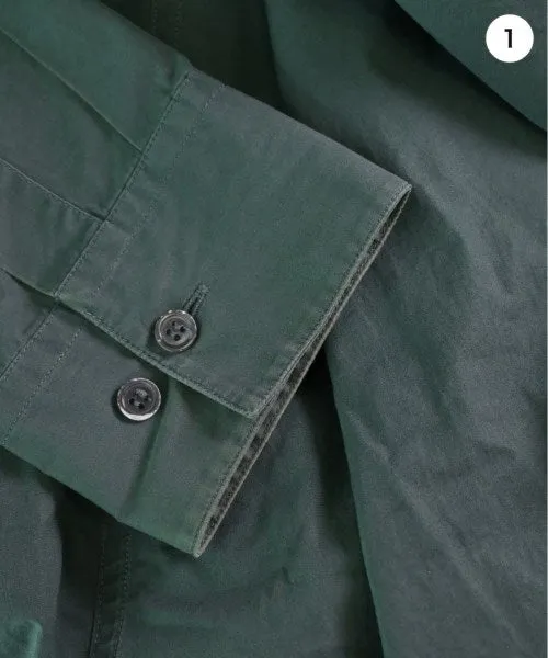 MARNI Casual Hemden