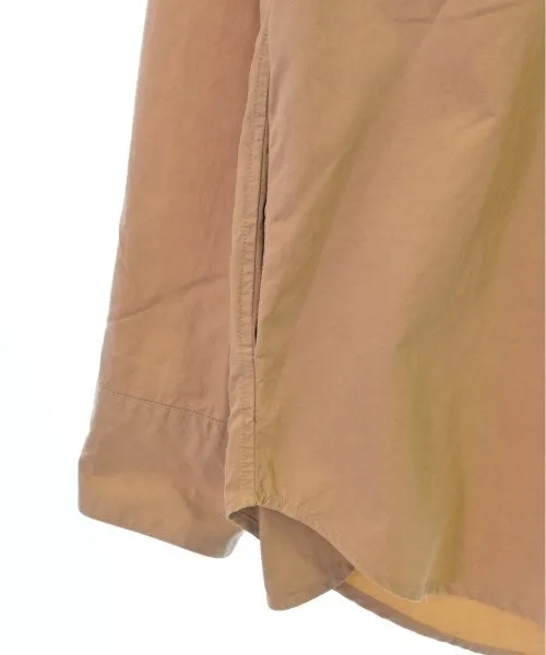 MARNI Casual Hemden