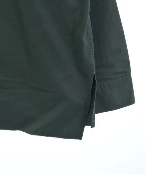 MARNI Casual Hemden