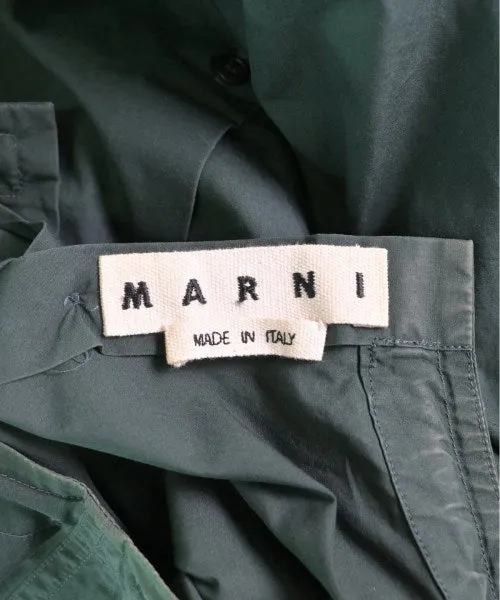 MARNI Casual Hemden
