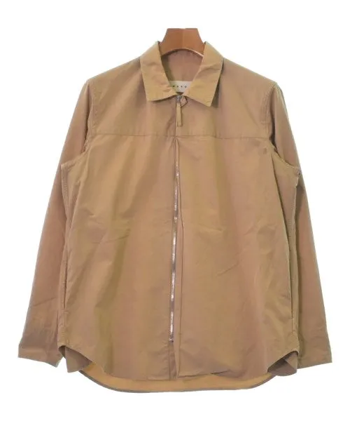 MARNI Casual Hemden