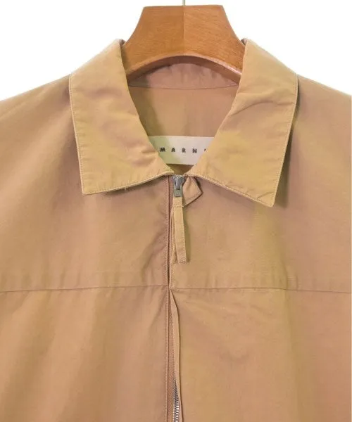 MARNI Casual Hemden