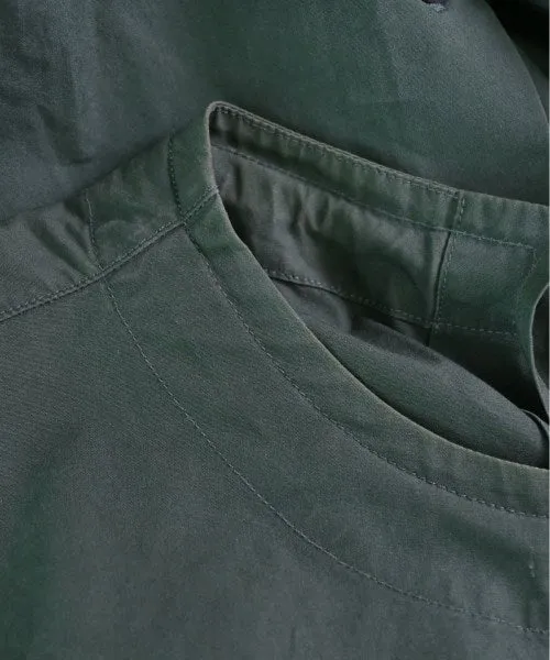 MARNI Casual Hemden