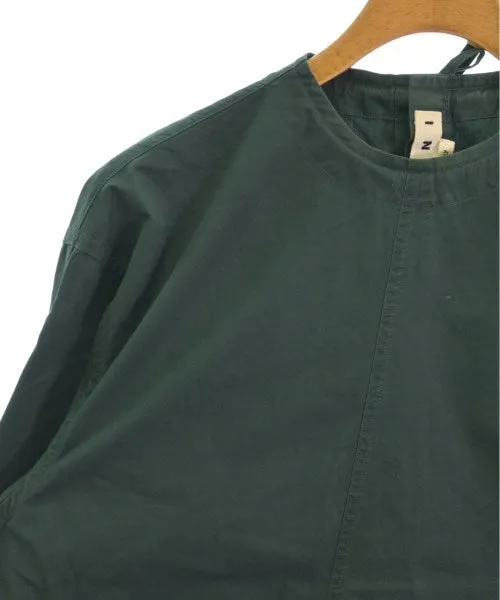 MARNI Casual Hemden