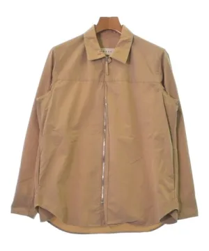 MARNI Casual Hemden