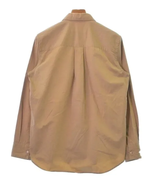 MARNI Casual Hemden