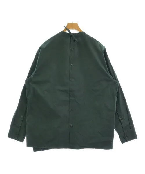 MARNI Casual Hemden