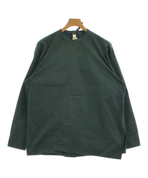 MARNI Casual Hemden