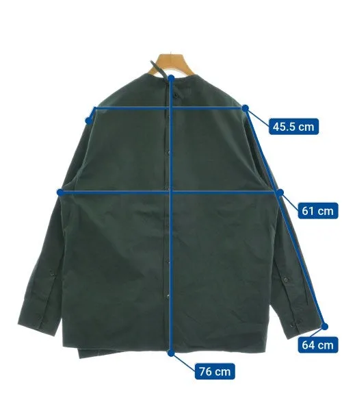 MARNI Casual Hemden