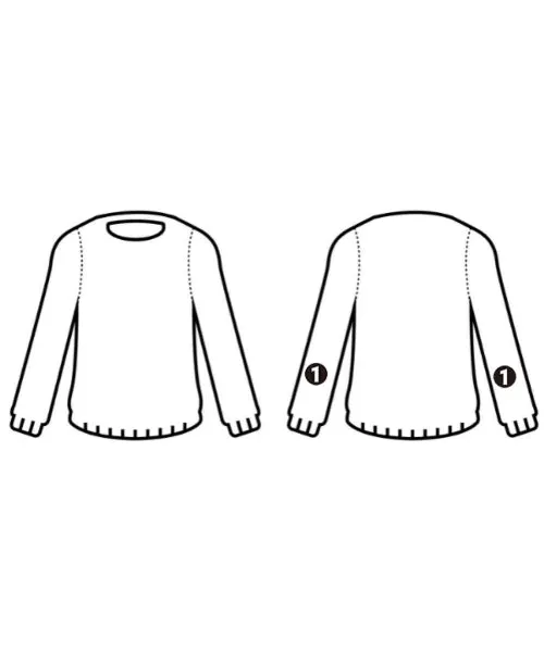 MARNI Pullover